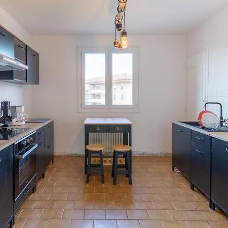 Superbe T4 En Corse Apartment Folelli Ngoại thất bức ảnh